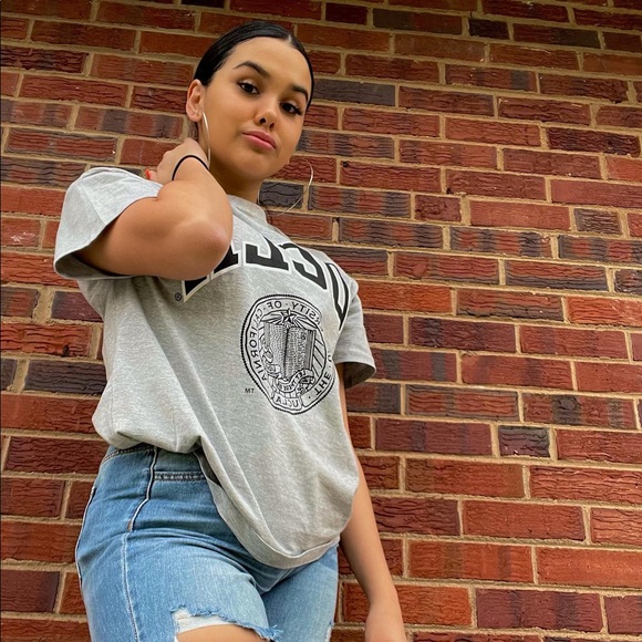bkaylee